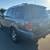 2006 Honda Pilot 4WD EX-L AT 7 thumbnail