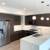 High Floor - East Facing - 2 Bed 2 Bath - Parking - AC - WD 4 thumbnail