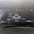 2024 Jeep Grand Cherokee L 4x4 4WD Limited SUV 13 thumbnail