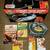 Bearded dragon starter kit 1 thumbnail