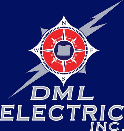 Electrician 1