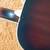 Gretsch Bobtail Roundneck Resonator Guitar 6 thumbnail