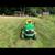 John Deere lt155 3 thumbnail