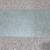 Industrial Frosted Tempered Glass Sheets 2 thumbnail