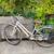 Like new Schwinn Gateway 1 thumbnail