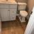SINGLE FAMILY 13913 GARY FISHER TRAIL 17 thumbnail