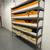 Industrial Storage Racks / Heavy-Duty Shelving 2 thumbnail