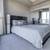 65 BREMNER BLVD - MAPLE LEAF SQUARE - FURNISHED 2 BEDROOM W/PARKING 9 thumbnail