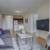 Tridel 360 - 2Br+Den condo - avail Nov 1 4 thumbnail