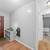 2403 SE Pointer Ave 16 thumbnail