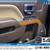 2015 Chevrolet Chevy Silverado 1500 LTZ Crew CabTruck 12 thumbnail