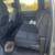 2011 Chevy Silverado 1500 Crew Cab LT 6 thumbnail
