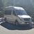 2016 Pleasure Way Ascent TS Mercedes Benz Sprinter Class-B Camper Van 8 thumbnail