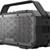 Bugani M90 Portable Bluetooth Speaker with 30W Stereo Sound Deep Bass 1 thumbnail