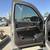 PARTING OUT THIS REAL NICE 2007 GMC YUKON 4.8L 4X2 6 thumbnail