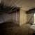 Leander House– Needs Work, Priced Under Market 13 thumbnail