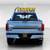 2018 Ford F-150 4x4 4WD Certified F150 Truck Crew cab Platinum SuperCr 4 thumbnail