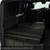 FORD TRANSIT CUSTOM LIMIT 300 2.0 130 11 thumbnail