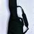 Yamaha Silent Guitar SLG200N like new!!! 21 thumbnail