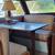 1970 32' Luhr's Fisherman Cabin w/trailer and jack stands 11 thumbnail