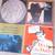 Vinyl Record Sale 6 thumbnail