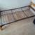 TWIN BED FRAME 3 thumbnail