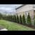 Parra’s Landscaping & Tree Services 10 thumbnail