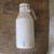 MiiR Growler Water Bottle (64 oz) 1 thumbnail