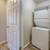 Professional & Responsive Management, Carpet, Garbage Disposal 2 thumbnail