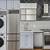 PRIME EAST WILLIAMSBURG 2BR RENT STABILIZED LAUNDRY IN UNIT CALL ASAP 1 thumbnail