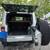 2011 JEEP WRANGLE UNLIMITED SAHARA 9 thumbnail