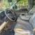 2006 ford f350 utility truck 16 thumbnail