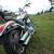 Harley CVO Screamin Eagle 1 thumbnail