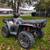 2015 Polaris Sportsman 570 SP - 4x4- Power Steering - Winch - Serviced 5 thumbnail