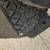 Used 2013 KUBOTA RTV1100CWXL-H 4WD Diesel Utility Vehicle  #6480 13 thumbnail