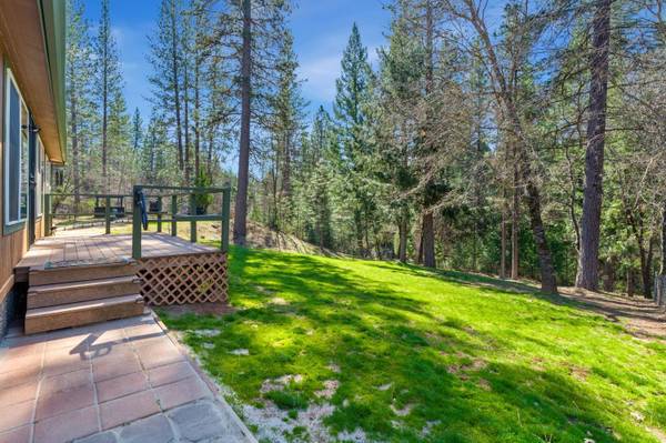 $558,000 / 2036ft2 - 4-8 bedroom 4 bath house – Mokelumne Hill, California (Mokelumne Hill)63952106846339123
