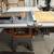Rigid Table Saw 1 thumbnail