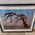 Framed Poster of Mountain Moonrise 2 thumbnail