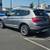 2015 BMW X3 xDrive28i 7 thumbnail