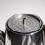 Vintage Toastmaster Percolator Coffee Maker Pot Electric Chrome with C 7 thumbnail