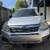 2009 Subaru Forester 2 thumbnail