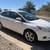 2014 Ford Focus SE Hatchback 2 thumbnail