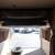 2016 Sandstorm 28Ft Toy Hauler Travel Trailer W/ OnBoard Gen! 1 Slide! 9 thumbnail