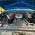 1984 GMC K1500 14 thumbnail