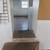 OFFICE FOR RENT GREAT LOCATION 2ND FLOOR 9 SEPARATE ROOMS NO FEE 10 thumbnail