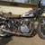 1976 Yamaha 650 SX 5 thumbnail