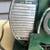 GE 3/4 HP Grinder 5 thumbnail