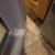 Adobe Gridded Picture Window 5 thumbnail