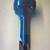 bmw guess neck in blue from a bike I owned 1 thumbnail