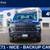 2022 Chevrolet Silverado 1500 Custom Trail Boss Truck 4x4 4WD Chevy 2 thumbnail
